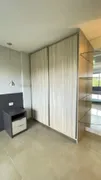 Apartamento com 4 Quartos para alugar, 170m² no Imbiribeira, Recife - Foto 8