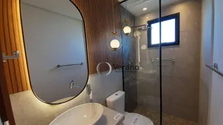 Apartamento com 2 Quartos à venda, 61m² no Morumbi, Paulínia - Foto 31