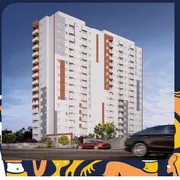 Apartamento com 2 Quartos à venda, 40m² no Irajá, Rio de Janeiro - Foto 1