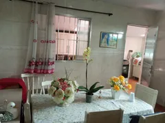 Casa com 2 Quartos à venda, 185m² no Jardim Tamoio, Jundiaí - Foto 19