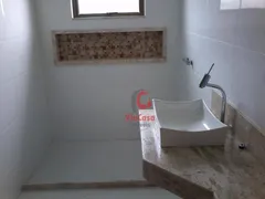 Casa de Condomínio com 3 Quartos à venda, 340m² no Mar Do Norte, Rio das Ostras - Foto 13