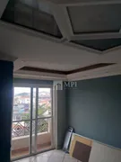 Apartamento com 2 Quartos à venda, 58m² no Vila Pita, São Paulo - Foto 5