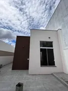 Casa com 2 Quartos à venda, 82m² no Jardim Wanel Ville IV, Sorocaba - Foto 11