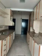 Apartamento com 3 Quartos para alugar, 80m² no Petrópolis, Porto Alegre - Foto 7