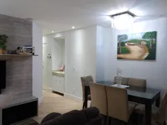 Apartamento com 3 Quartos à venda, 96m² no Centro, São Bernardo do Campo - Foto 2