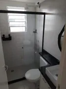 Apartamento com 3 Quartos à venda, 70m² no Universitario, São José do Rio Preto - Foto 9