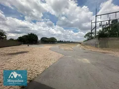 Terreno / Lote Comercial para alugar, 15000m² no Parque Novo Mundo, São Paulo - Foto 26