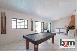 Casa com 4 Quartos à venda, 460m² no Parque dos Príncipes, São Paulo - Foto 19