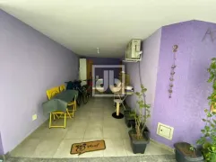 Casa de Condomínio com 3 Quartos à venda, 66m² no Quintino Bocaiúva, Rio de Janeiro - Foto 17