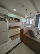 Apartamento com 2 Quartos à venda, 52m² no Uvaranas, Ponta Grossa - Foto 5