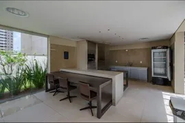 Apartamento com 3 Quartos à venda, 80m² no Vila da Serra, Nova Lima - Foto 20