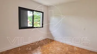 Casa com 4 Quartos à venda, 410m² no Alto de Pinheiros, São Paulo - Foto 15