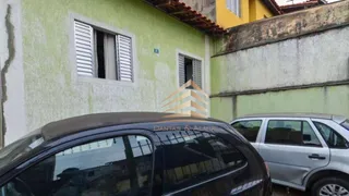 Casa com 3 Quartos à venda, 300m² no Jardim Tabatinga, Guarulhos - Foto 2