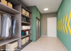 Apartamento com 2 Quartos à venda, 43m² no Vila Andrade, São Paulo - Foto 18