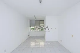 Conjunto Comercial / Sala para venda ou aluguel, 25m² no Cruzeiro, Belo Horizonte - Foto 1