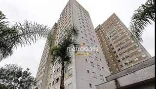 Apartamento com 2 Quartos à venda, 47m² no Jardim Ibitirama, São Paulo - Foto 25