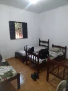 Casa com 3 Quartos à venda, 175m² no Zona Rural, Três Marias - Foto 24