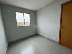 Apartamento com 2 Quartos à venda, 40m² no Pascoal Ramos, Cuiabá - Foto 2