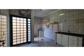 Casa com 3 Quartos à venda, 197m² no Vila Monte Alegre, Ribeirão Preto - Foto 15