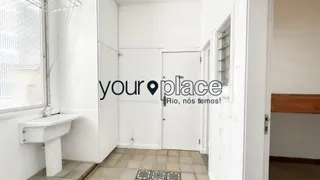 Apartamento com 4 Quartos à venda, 262m² no Ipanema, Rio de Janeiro - Foto 25