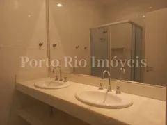 Apartamento com 5 Quartos para alugar, 360m² no Copacabana, Rio de Janeiro - Foto 28