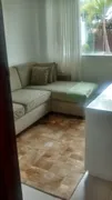 Casa de Condomínio com 4 Quartos à venda, 250m² no Buraquinho, Lauro de Freitas - Foto 5