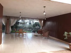 Apartamento com 2 Quartos à venda, 134m² no Centro, Ribeirão Preto - Foto 19