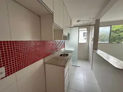 Apartamento com 2 Quartos à venda, 48m² no Campo Grande, Rio de Janeiro - Foto 20