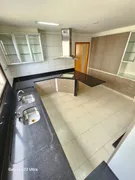 Apartamento com 4 Quartos à venda, 230m² no Setor Oeste, Goiânia - Foto 31