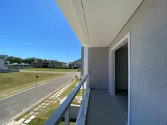 Casa de Condomínio com 3 Quartos à venda, 227m² no São João do Rio Vermelho, Florianópolis - Foto 36