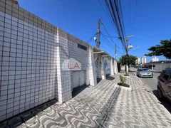 Casa de Condomínio com 1 Quarto à venda, 40m² no Jardim Real, Praia Grande - Foto 3