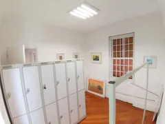 Casa com 12 Quartos à venda, 550m² no Higienópolis, São Paulo - Foto 21