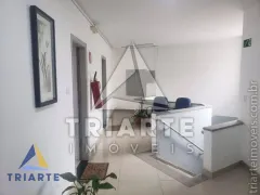 Conjunto Comercial / Sala para alugar, 32m² no Centro, Osasco - Foto 6