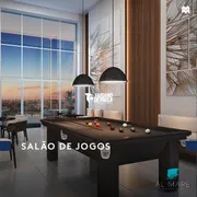 Apartamento com 4 Quartos à venda, 235m² no Calhau, São Luís - Foto 29