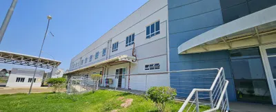 Galpão / Depósito / Armazém para alugar, 11625m² no Distrito Industrial, Juiz de Fora - Foto 88