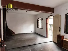 Casa com 4 Quartos à venda, 260m² no Vila Mariana, São Paulo - Foto 19