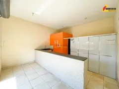 Loja / Salão / Ponto Comercial para alugar, 27m² no Santa Tereza, Divinópolis - Foto 8