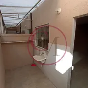 Casa com 2 Quartos à venda, 65m² no Centro, Nova Iguaçu - Foto 10