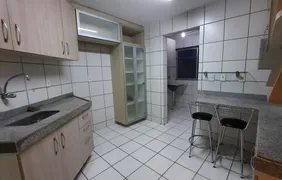 Apartamento com 3 Quartos à venda, 90m² no Alecrim, Natal - Foto 8