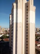 Apartamento com 3 Quartos para alugar, 75m² no Centreville, São Carlos - Foto 14