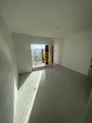 Casa com 2 Quartos à venda, 55m² no , Extremoz - Foto 13