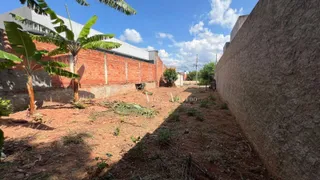 Terreno / Lote / Condomínio à venda, 224m² no Residencial Votorantim Park I, Votorantim - Foto 4