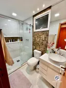 Apartamento com 3 Quartos à venda, 110m² no Jardim Camburi, Vitória - Foto 17