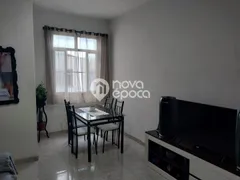 Apartamento com 2 Quartos à venda, 71m² no Méier, Rio de Janeiro - Foto 3