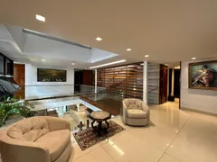 Casa de Condomínio com 4 Quartos à venda, 420m² no Estados, João Pessoa - Foto 16