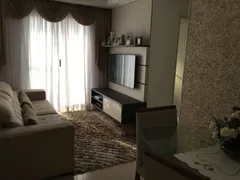 Apartamento com 2 Quartos à venda, 53m² no Jardim Umarizal, São Paulo - Foto 13