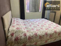 Casa com 2 Quartos à venda, 120m² no Jardim Nova Poá, Poá - Foto 29