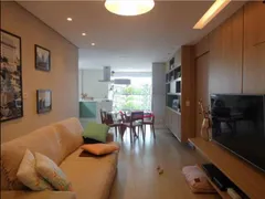 Apartamento com 3 Quartos à venda, 96m² no Mandaqui, São Paulo - Foto 9