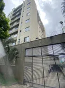Apartamento com 2 Quartos à venda, 52m² no Cinqüentenário, Belo Horizonte - Foto 32