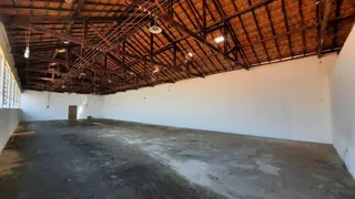 Galpão / Depósito / Armazém para alugar, 355m² no Vila São Pedro, Americana - Foto 2